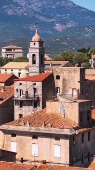 Le PNC, Partitu di a Nazione Corsa, défend l’autonomie et l’identité de la Corse