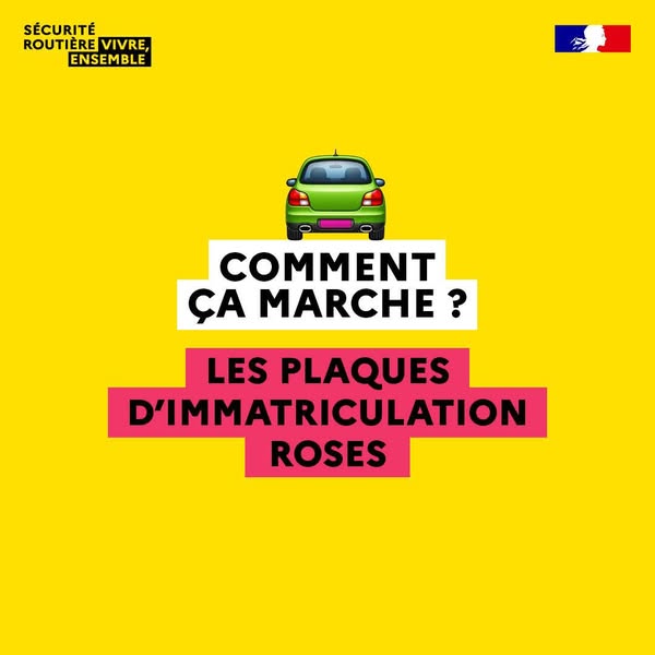 Préfecture de la Haute-Corse : actualités, démarches administratives et informations officielles