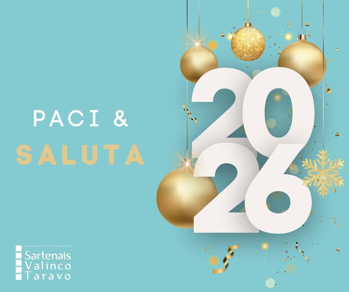 La Communauté de Communes Sartenais-Valinco-Taravo lance de nouveaux projets locaux