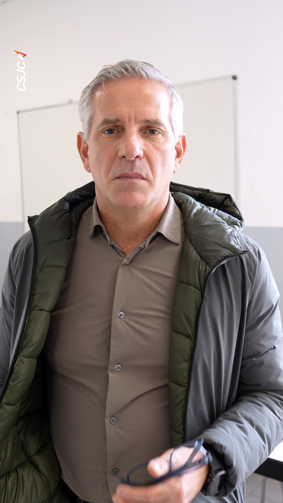 Reprise des formations au CFA et début d'année au CSJC : focus sur le BPJEPS 2026.