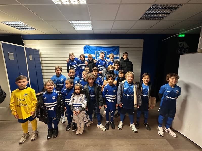 Cità di L’Isula : la Ville de L'Île-Rousse au cœur de la Balagne