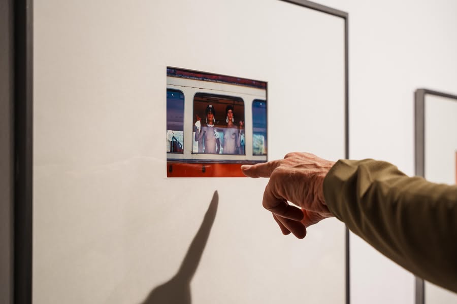 Cità di Bastia : actualités, initiatives locales et vie municipale à Bastia