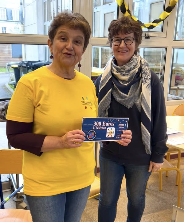 Le Comité de Quartier du Parc de Saint Maur lance de nouvelles initiatives pour les habitants