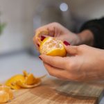 Clémentine vs mandarine : différences et astuces pour les reconnaître - RTBF Actus