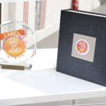 Louviers maintient son label « Ville amie des aînés » et renforce son action pour le bien vieillir