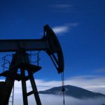 Fin de l'ère des superprofits pour le secteur pétrolier et gazier russe ?