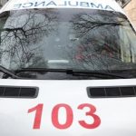 Attaque massive des Russes sur Kryvyi Rih : les détails de l'opération