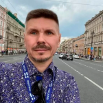 Le Kremlin recrute des étrangers pour propager sa propagande auprès des enfants en zones occupées