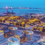 L'Union européenne a importé 7,2 milliards d'euros de gaz liquéfié en provenance de Russie en 2022