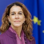 L'Union européenne envisage des négociations futures avec Vladimir Poutine