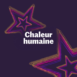 Réparer des objets abîmés : une action bénéfique pour le moral et l’environnement