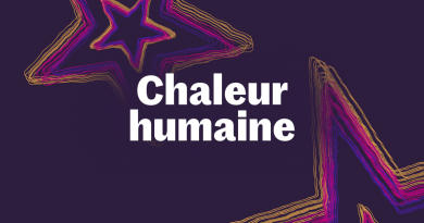 Réparer des objets abîmés : une action bénéfique pour le moral et l’environnement