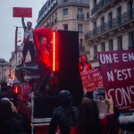 Protection de l’enfance : l’Assemblée nationale vote une loi pour les victimes de violences et d'inceste