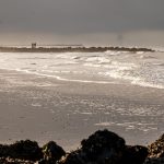 La météo en Belgique : l’hiver s’installe avec des températures en baisse