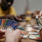 Les jeux de société connaissent une popularité croissante en 2023 - RTBF Actus