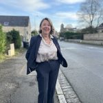 Municipales à Maen Roch : une troisième liste est en route