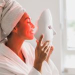 Fatigué des gadgets beauté inefficaces ? Devenez testeur.se pour RTBF Actus !