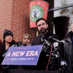 De Marx à Mamdani : enjeux stratégiques de la consommation pour la gauche