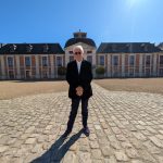 « Je suis effondré » : Jacques Garcia condamné après la mort d’un jardinier au domaine Champ de Bataille