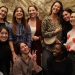 Femmes Cheffes, l’association qui ne veut pas compter pour du beurre