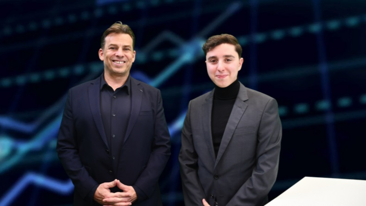 Thierry Fontaine (UMIH) appelle les commerçants à cesser d’affirmer que Lyon est inaccessible