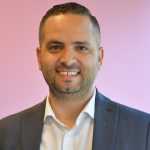 Issam Benzeghiba : "Meyzieu ne peut pas devenir une ville de faits divers"