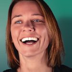 Stéphanie Machart : Entretien de débauche à l'Espace Gerson