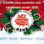 Bonne année 2026 : célébrez l’arrivée de la nouvelle année partout en France