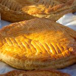 La plus grande dégustation de galettes des rois organisée à Lyon