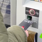 Lyon : si vous voyez ce détail sur une borne TCL, n’utilisez surtout pas votre carte bancaire