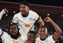 Un match de folie : la phase de poule de la Coupe d’Afrique des nations se clôt sur un succès arraché par la Côte d'Ivoire