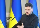 « L'accord de paix est à 90 % finalisé : Zelensky annonce les étapes pour 2026 »