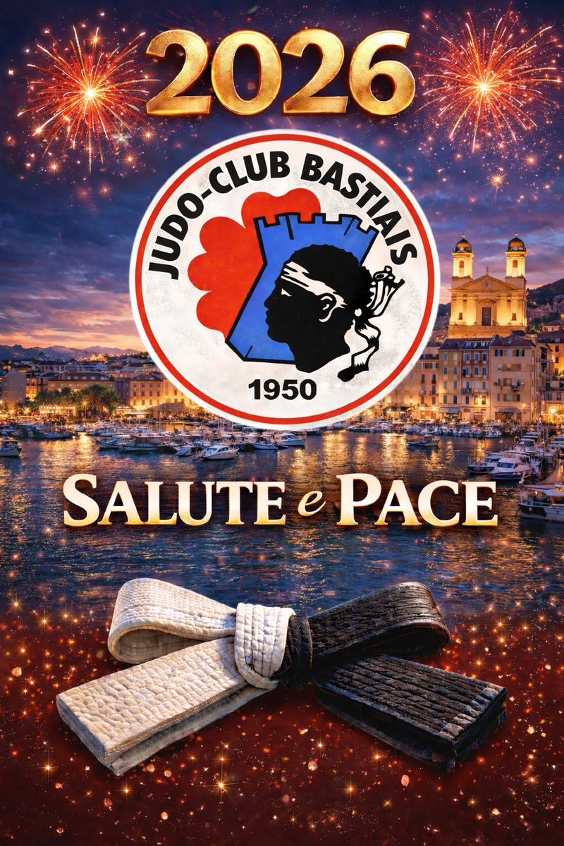 Merci de préciser le titre à réécrire.