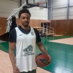 Élite 2. « C’est un joueur qui va nous faire du bien » : Myles Mack, meneur à l’ADA Blois jusqu’à la fin de la saison