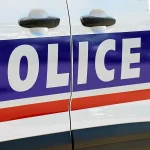 À Saint-Brieuc, un homme s’introduit dans un appartement et agresse sexuellement une femme qui dormait