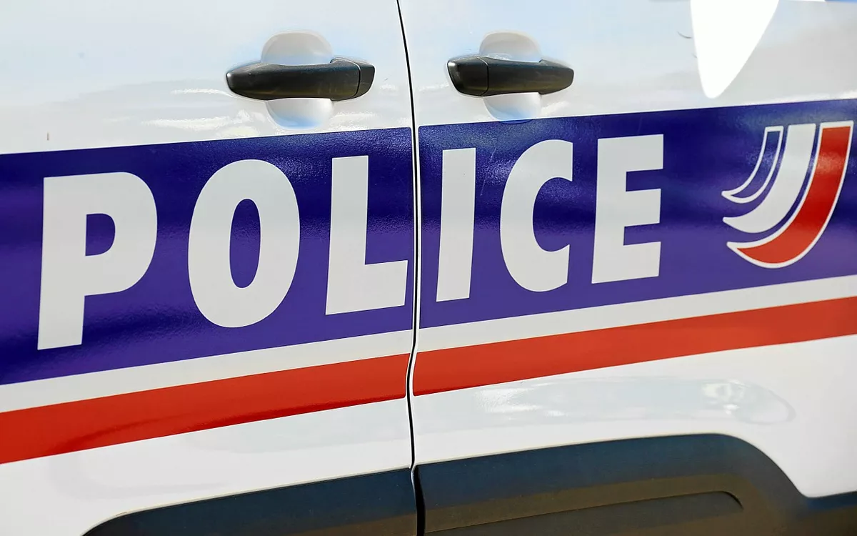 À Saint-Brieuc, une femme agressée sexuellement dans son sommeil après une intrusion à son domicile