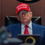 Opération américaine au Vénézuéla : à Lyon, LFI et PCF s'indignent