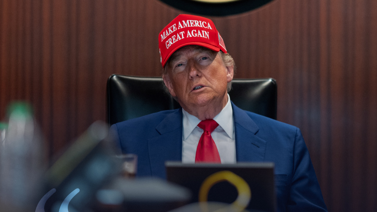 À Lyon, LFI et PCF dénoncent l’opération américaine menée au Vénézuéla