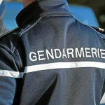 Dans le Morbihan, les gendarmes communiquent le « triste bilan » de la nuit de la Saint-Sylvestre