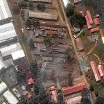 Attaque américaine au Venezuela : informations sur la capture de Nicolas Maduro