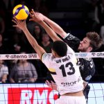 MSL : « On avait une bonne chance de gagner », l’Alterna Stade Poitevin rate le coche au Plessis-Robinson