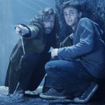 Harry Potter et l'Ordre du Phénix en ciné-concert : sonnez la rébellion à la LDLC Arena !