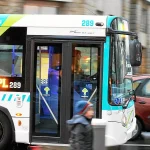 Côtes-d’Armor : les transports scolaires ne seront pas assurés ce lundi