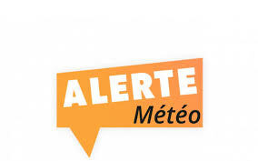Alerte météo : vigilance renforcée face aux conditions climatiques exceptionnelles