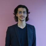 Thimotée Martin-Brossat : "La façon de faire campagne de Jean-Michel Aulas est dégoûtante"