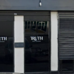 Rixes, troubles à répétition : nouvelle fermeture administrative du bar The Truth à Lyon