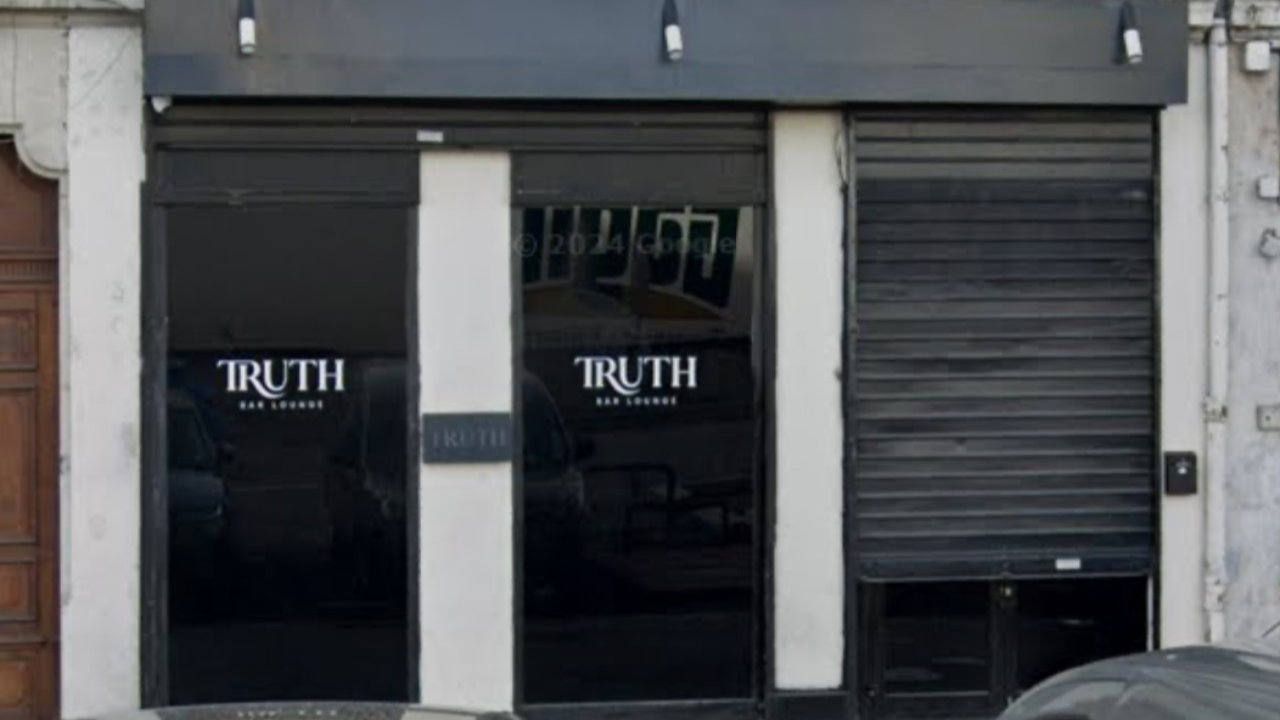 Nouvelle fermeture administrative du bar The Truth à Lyon après plusieurs rixes et troubles répétés