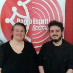 Show devant - Ciné -Top 10 des films de 2025