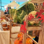 Fest’Hivernales, marchés de Noël, théâtre : des animations à foison du côté de Carhaix et d’Huelgoat ces 6 et 7 décembre