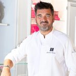 Lyon : la Maison Bouillet sort de la procédure de sauvegarde, "un nouveau chapitre" pour l’entreprise